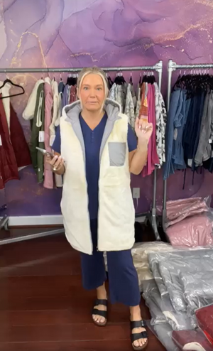 Morning Try-On & Exclusive Squad Drops! 💜