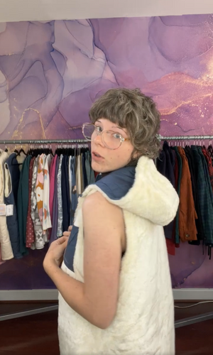 Alex's New & Cute Style Try-On Live! ✨👗