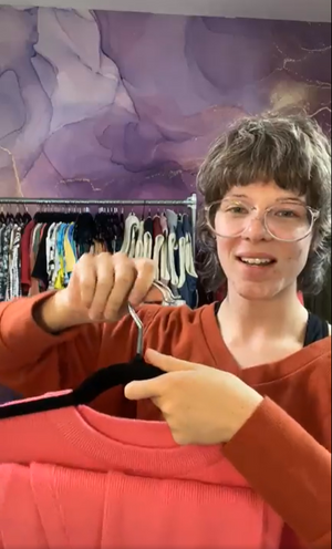 Alex's New ALTA Vests & Giveaway Live! ✨