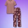 DREAM Lounge Set