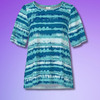 Boyfriend T