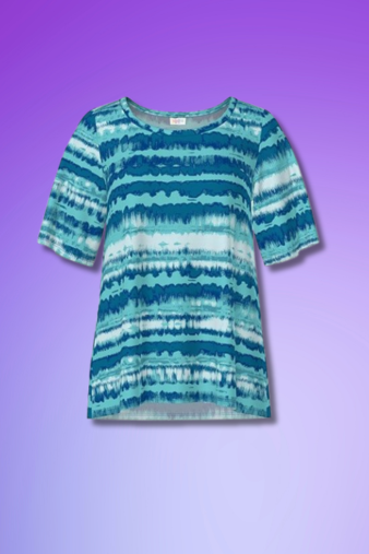 Boyfriend T
