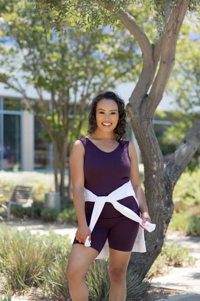 LuLaRoe Seamless Shorts - Bodycon Biker Length Shorts (Sizes XXS-3XL)