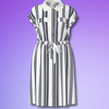 Stacie Dress