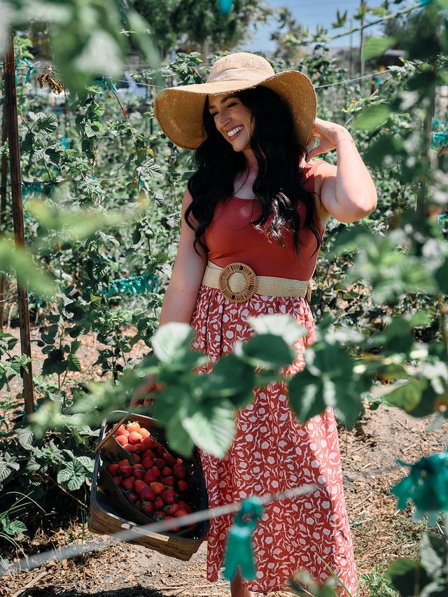 LuLaRoe Madeline Dress - Mid-Length Tank A-Line Dress (Sizes L-3XL)
