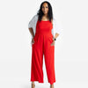 LuLaRoe Tracy Cardigan - Cocoon Hem Dolman Sleeve (Sizes S-XL)