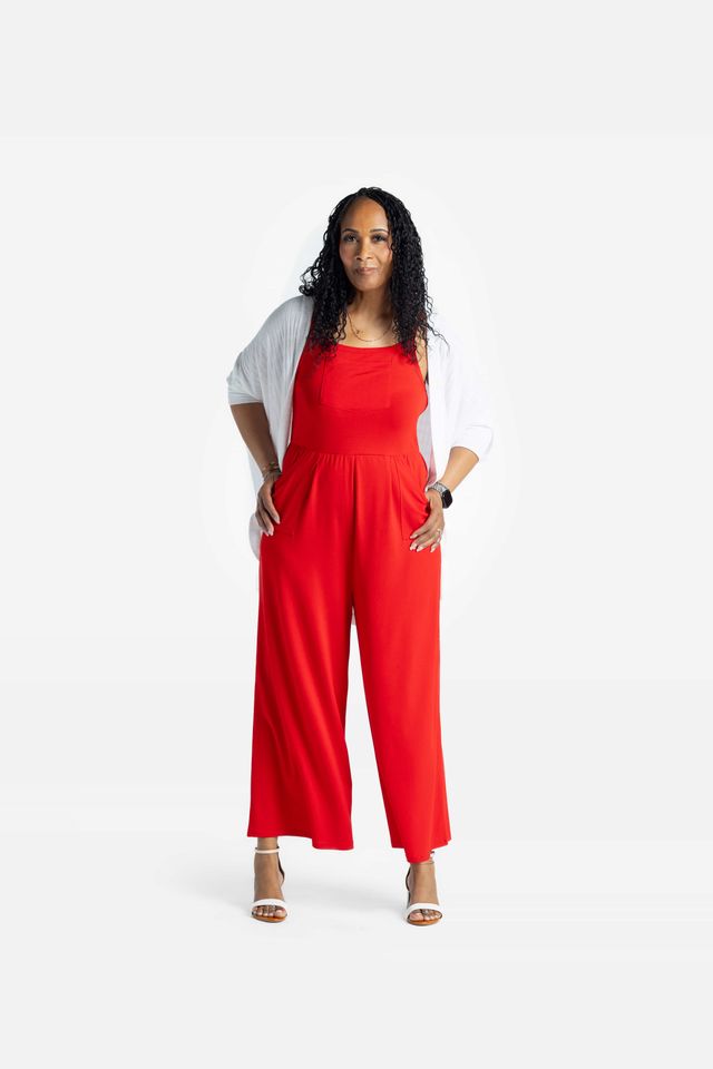 LuLaRoe Tracy Cardigan - Cocoon Hem Dolman Sleeve (Sizes S-XL)